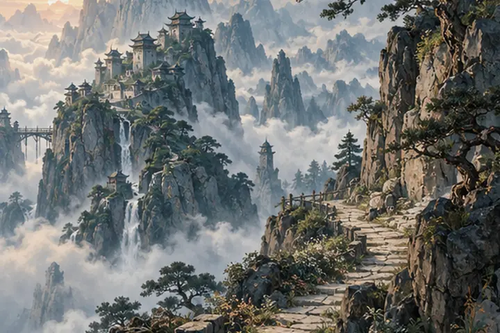 精品丨吃瓜丨国产丨海角